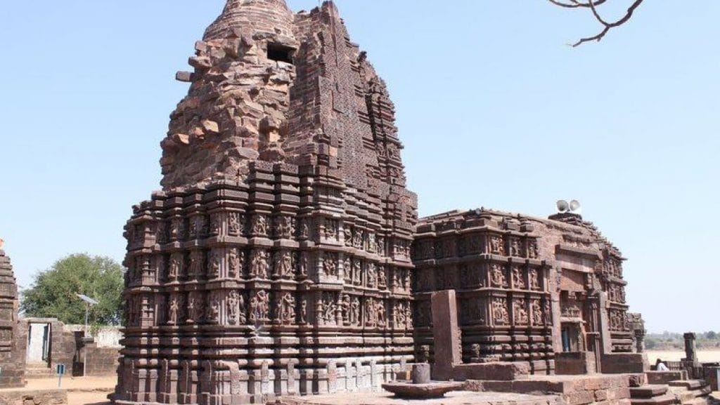 department-of-tourism-maharashtra