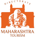 Directorate of Tourism Maharashtra