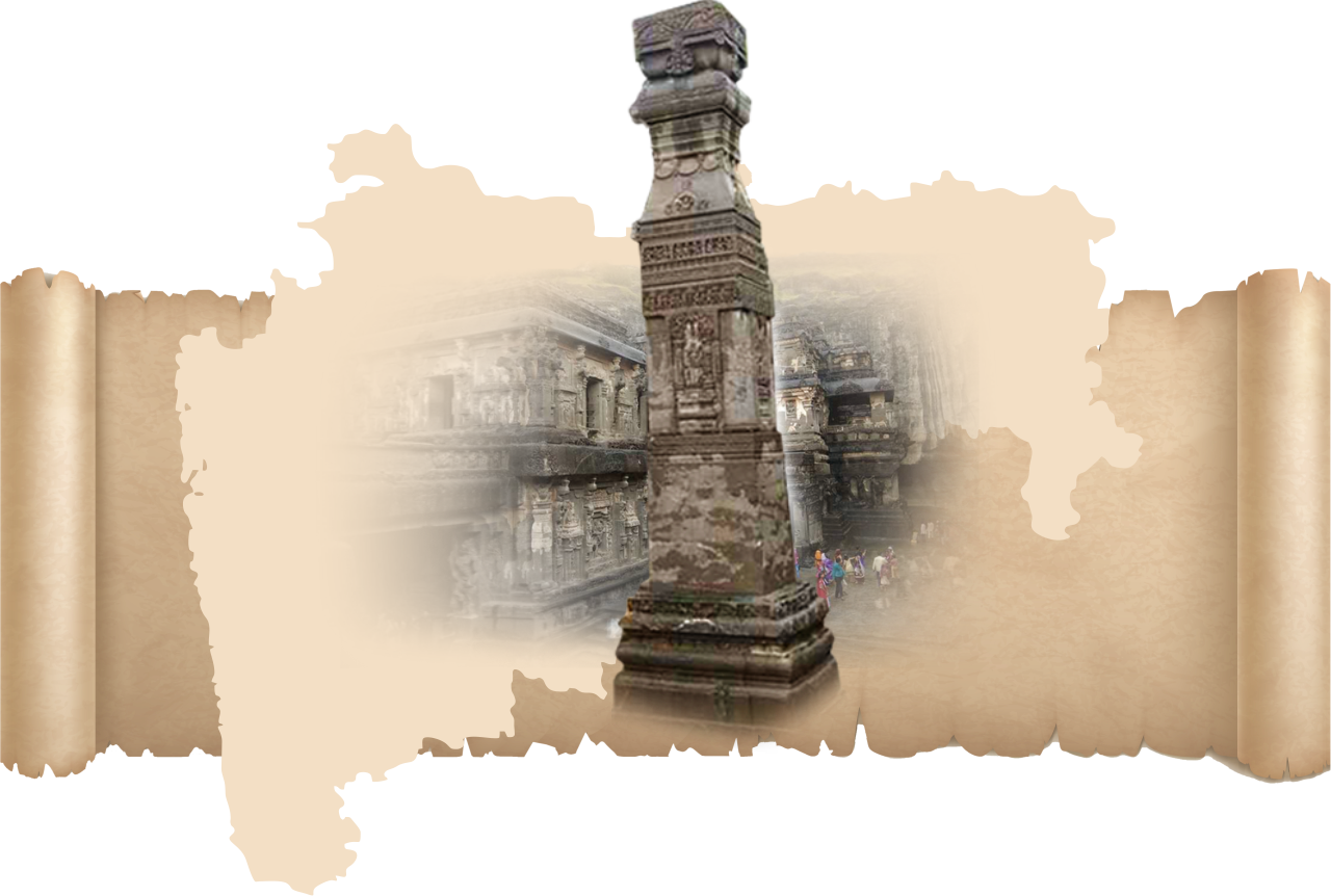 maharashtra tourism mumbai darshan