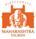Directorate of Tourism Maharashtra