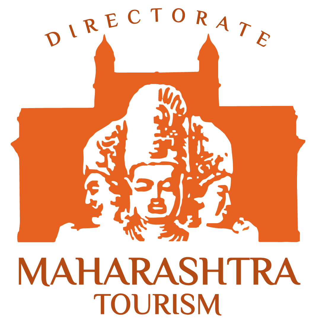 agri tourism government scheme in maharashtra