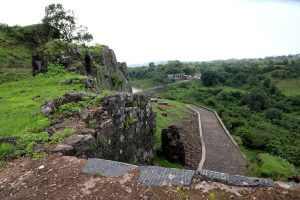 001-GAVILGAD-FORT-29.jpg