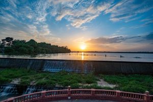 Ambazari-Lake-8.jpg