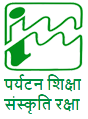 IITTM-png.png