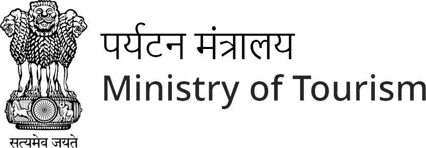 Ministry_of_Tourism.png