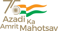 azadi.png
