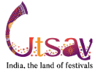 landing-logo2.png