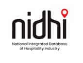 nidhi.jpg