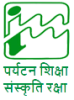IITTM-png.png