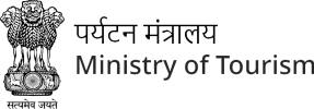 Ministry_of_Tourism.png