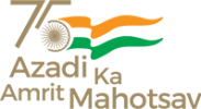 azadi.png