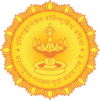 gov-logo-150x150-1.png