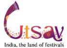 landing-logo2.png