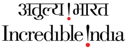 logo-increble.png