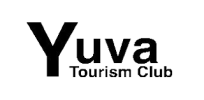 yuva.png